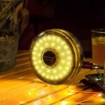 Wholesale Camping Lights