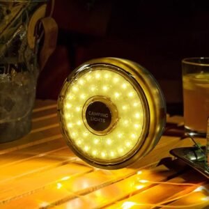 Wholesale Camping Lights