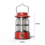OEM Outdoor Lighting Manufacturer