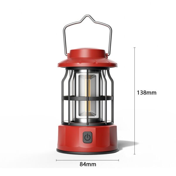 OEM Outdoor Lighting Manufacturer