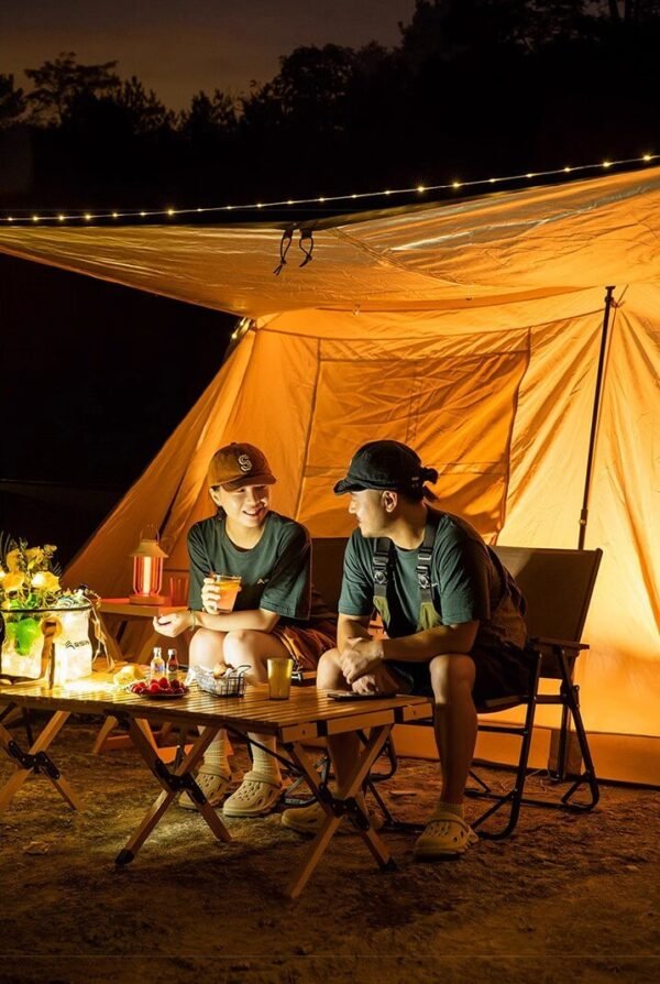 Portable Outdoor Ambience Light Wholesale