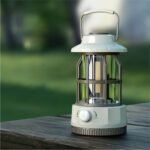 OEM Outdoor Lighting Manufacturer