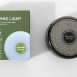 Portable Outdoor Ambience Light Wholesale