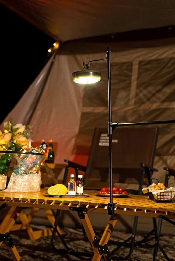 Portable Outdoor Ambience Light Wholesale