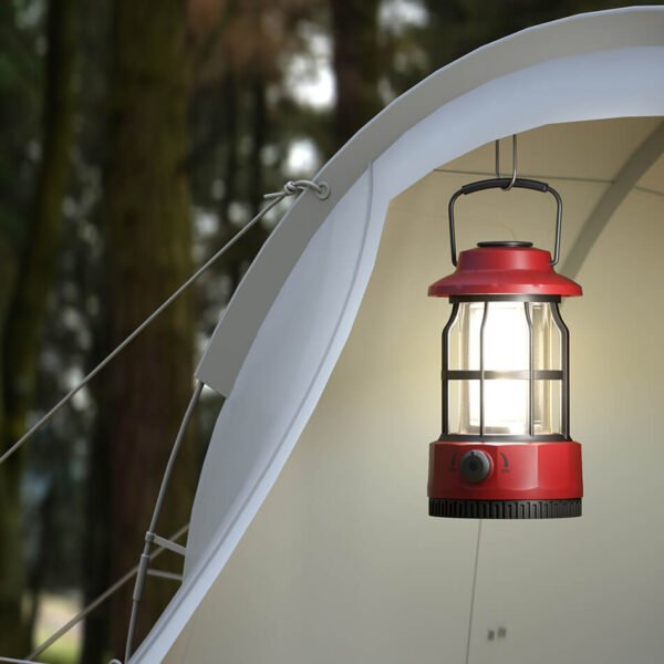 OEM Outdoor Lighting Manufacturer