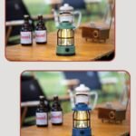 OEM Outdoor Lighting Manufacturer