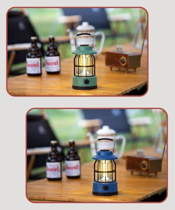 OEM Outdoor Lighting Manufacturer
