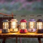 OEM Outdoor Lighting Manufacturer