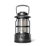 OEM Outdoor Lighting Manufacturer