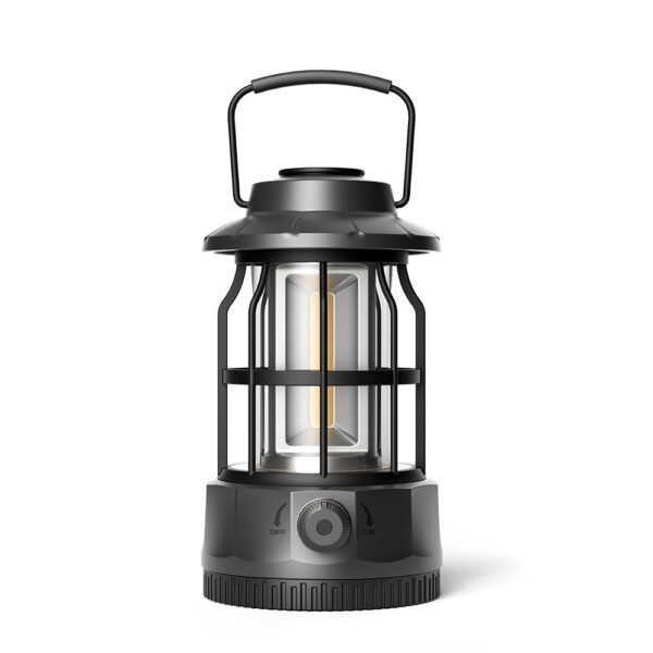 OEM Outdoor Lighting Manufacturer