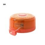 Outdoor Lantern Supplier