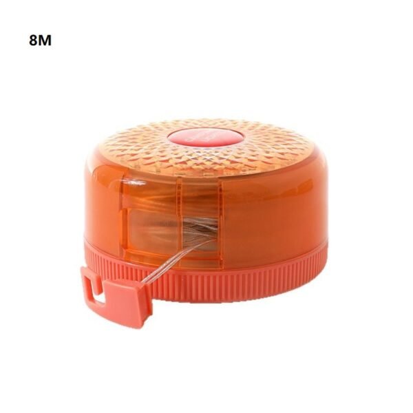Outdoor Lantern Supplier