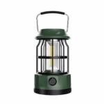 OEM Outdoor Lighting Manufacturer