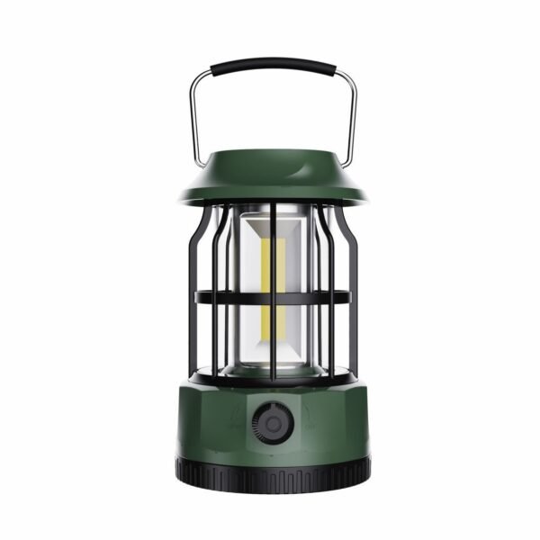 OEM Outdoor Lighting Manufacturer
