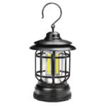 Wholesale Camping Lanterns