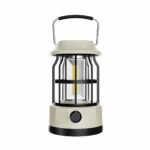 Bulk Vintage Tent Light