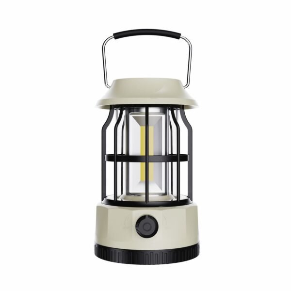 Bulk Vintage Tent Light