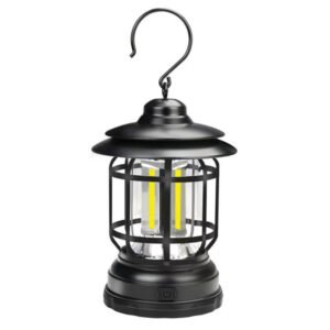 Wholesale Camping Lanterns
