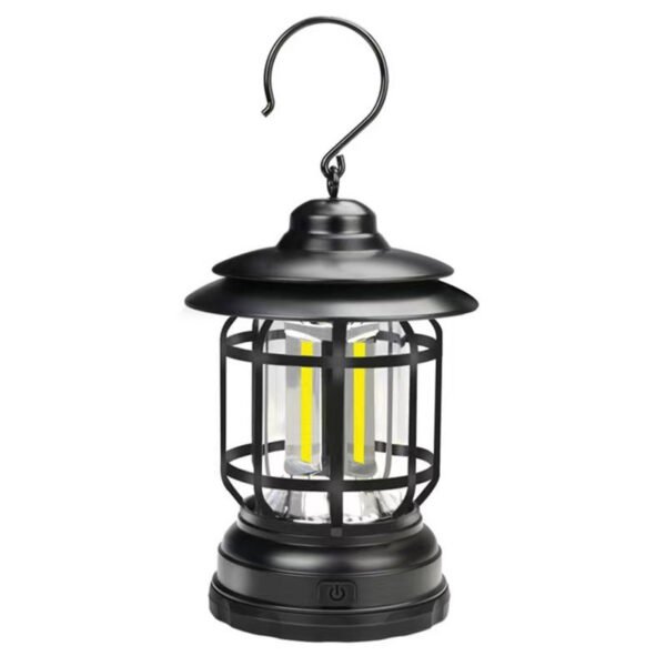 Wholesale Camping Lanterns