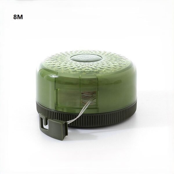 Outdoor Lantern Supplier