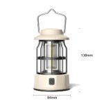 OEM Outdoor Lighting Manufacturer