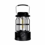 Bulk Vintage Tent Light