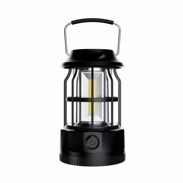 Bulk Vintage Tent Light
