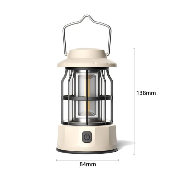 OEM Outdoor Lighting Manufacturer