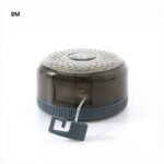 Outdoor Lantern Supplier