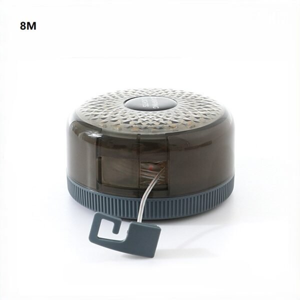 Outdoor Lantern Supplier