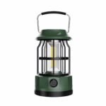 Bulk Vintage Tent Light