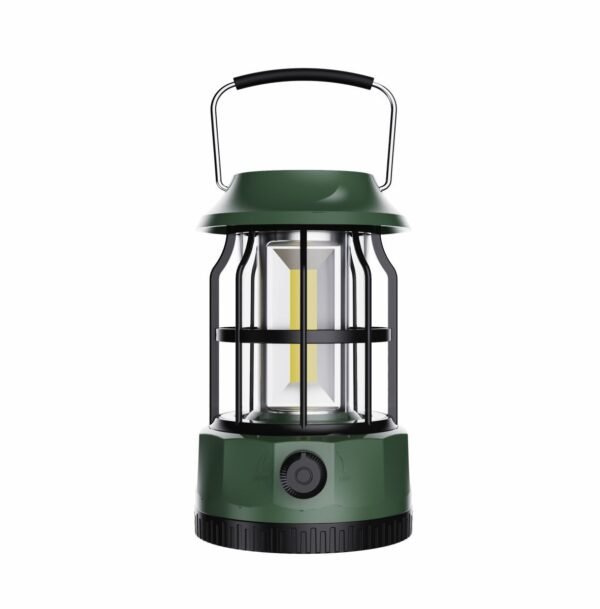 Bulk Vintage Tent Light
