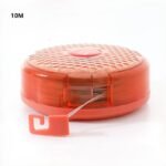 Outdoor Lantern Supplier