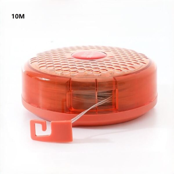 Outdoor Lantern Supplier