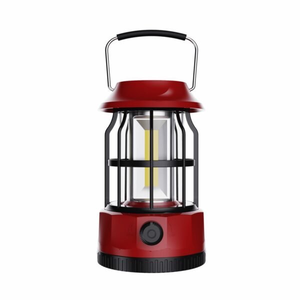Bulk Vintage Tent Light