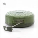 Outdoor Lantern Supplier