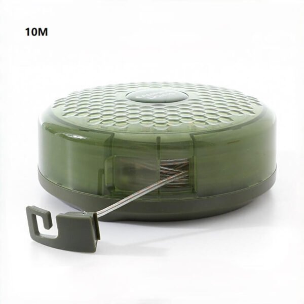 Outdoor Lantern Supplier